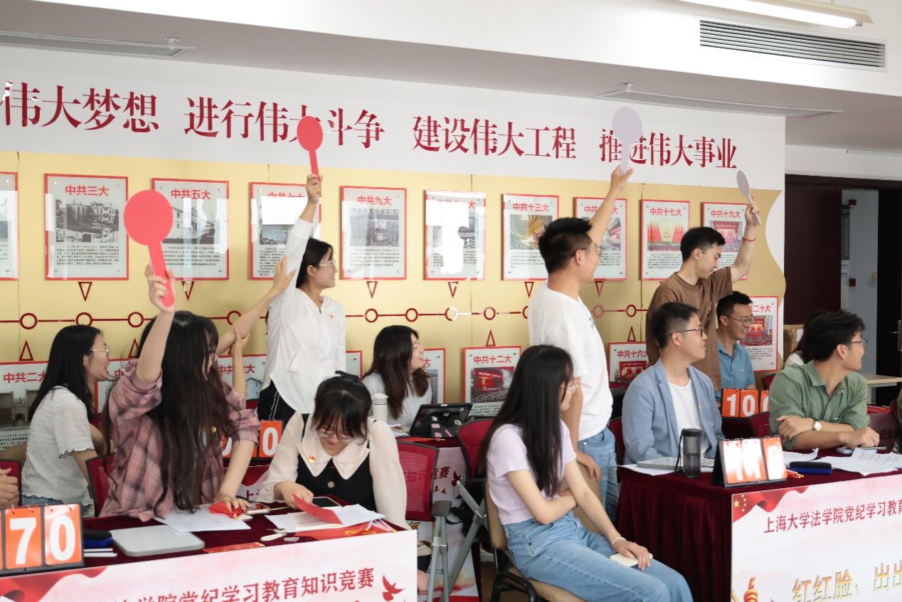 749D2EB59E9BB0E378A48DF2771_9C2CD37B_2A30B