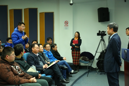 CA88(�й���)Ψһ�ٷ���վ