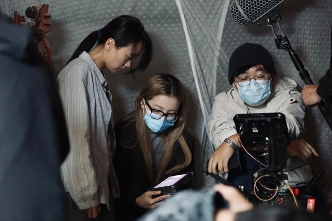 640?wx_fmt=jpeg#imgIndex=8 ͼƬ