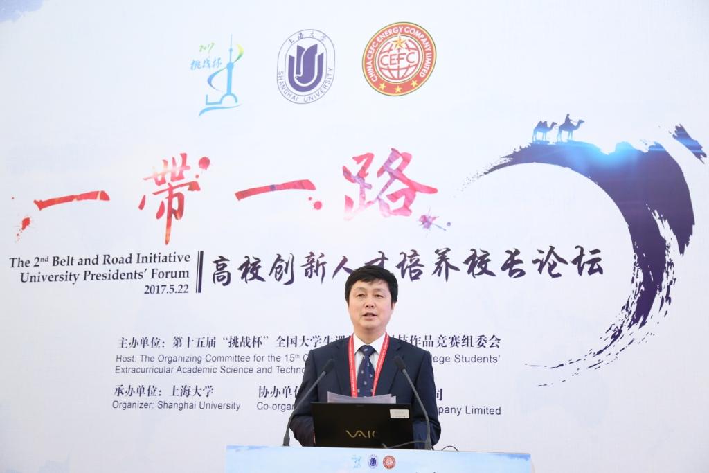 CA88(�й���)Ψһ�ٷ���վ