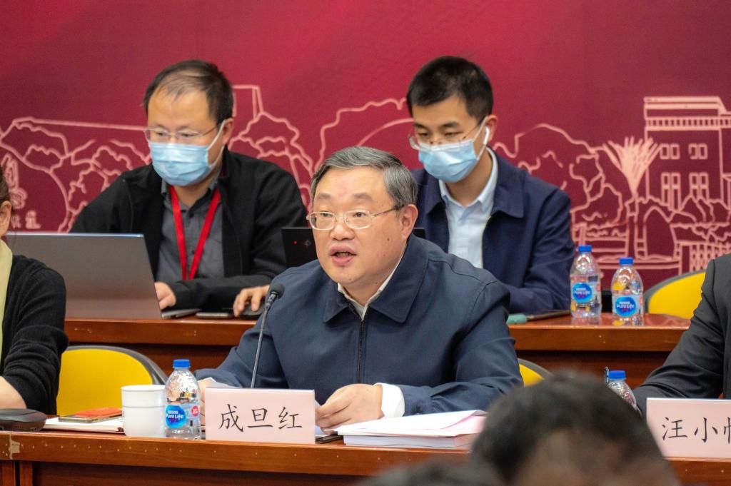 5E00FF2B8C785EA1AFAFB9B818B_3E03C5E6_162AA