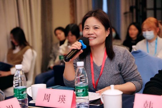 0923B9D6165753D5FFC4823415F_6B8F1E25_9AF4