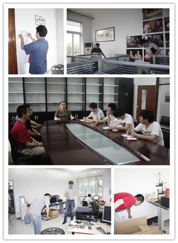 3C23FA3516BEAFAF14BA76FD8A0_A88670A5_80CB.jpg?e=