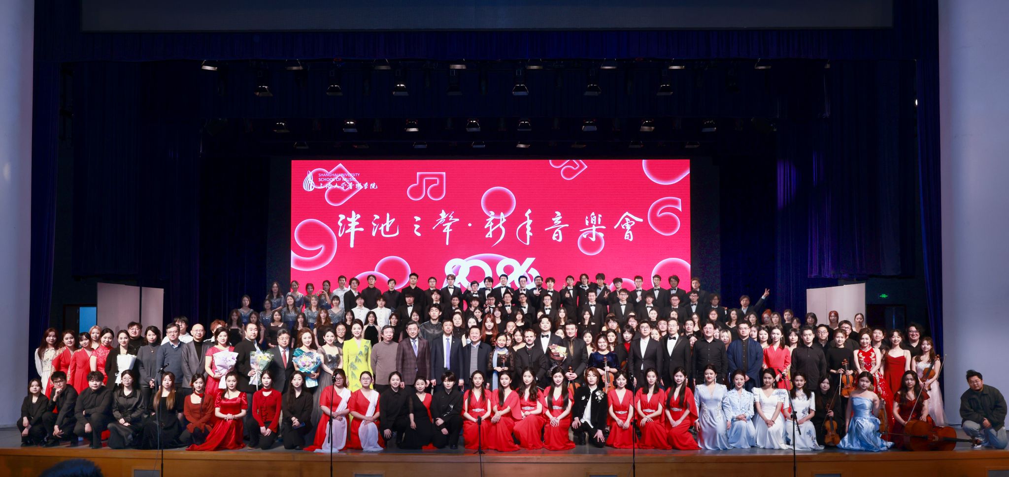 xinnyinyhtoug.jpg xinnyinyhtoug.jpg