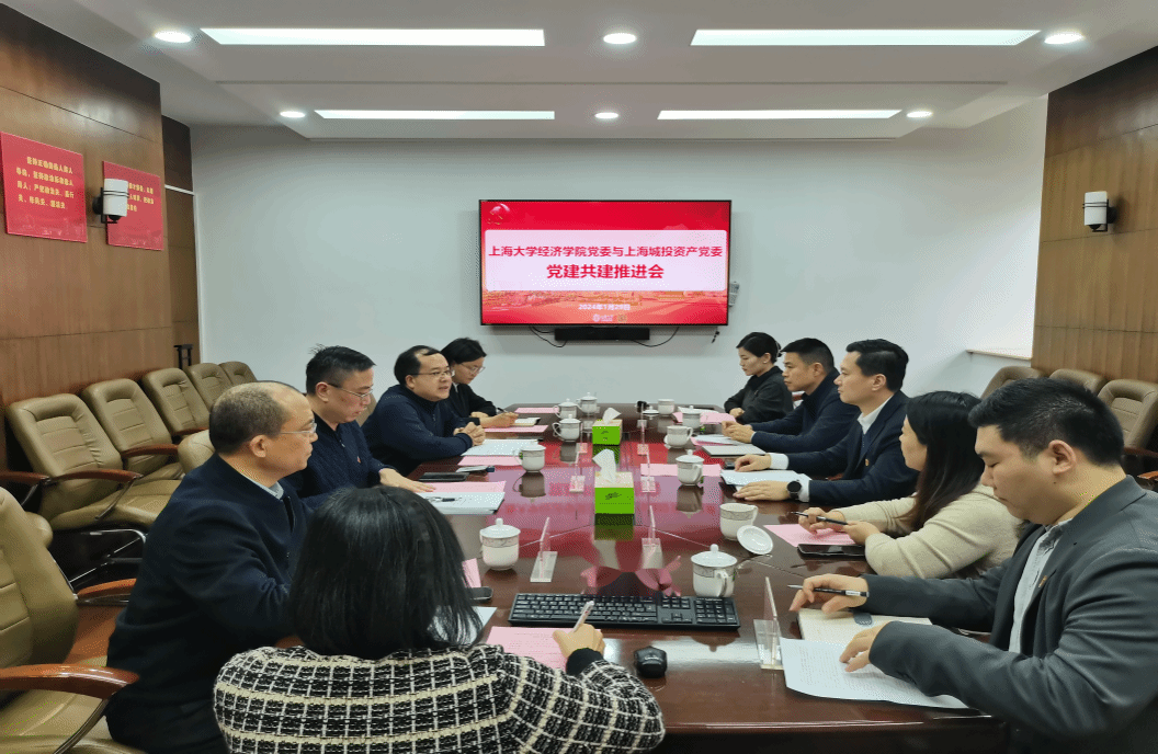 EDF5CD242800CD91AFF1390CF1E_3E310140_46918