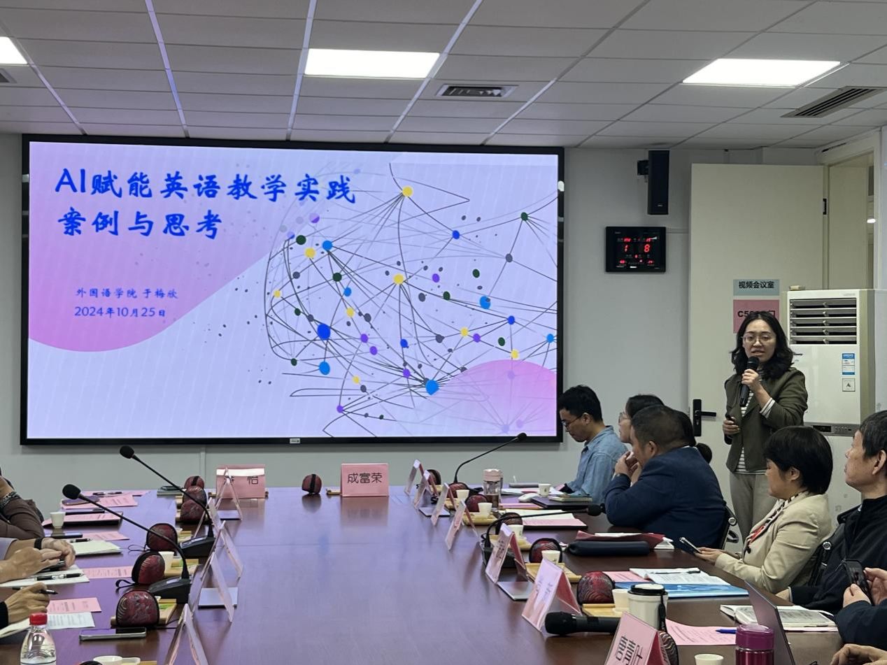 79A243967803307F2D6D788C19A_B67A95F9_29219 79A243967803307F2D6D788C19A_B67A95F9_29219