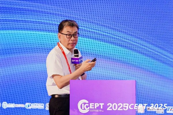 41A083AE6F1F1769ADBBBD3B675_A0275D73_DD4B