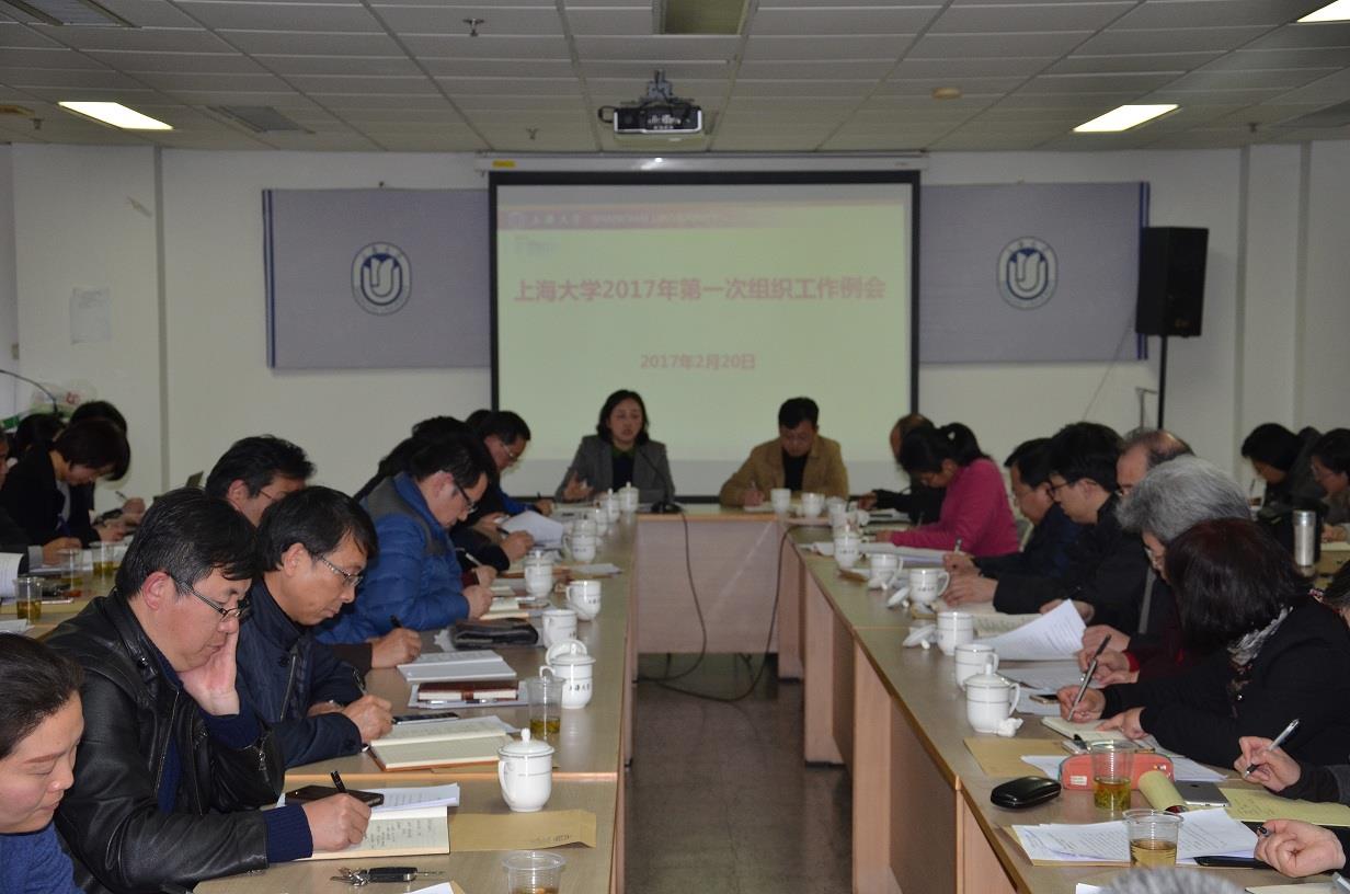 3E4E96552BB3402E67BD1FDC59C_1015F5DF_199C9.jpg?e= 3E4E96552BB3402E67BD1FDC59C_1015F5DF_199C9.jpg?e=