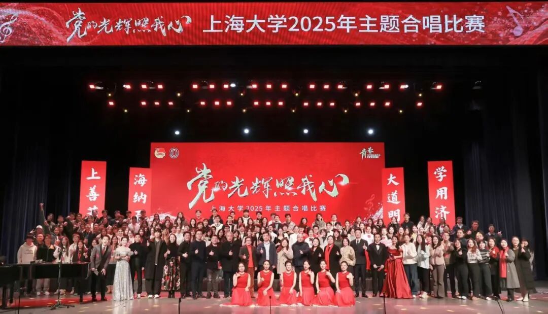 53B272E6F4E0ED4CB8B9C84A731_D19ABC7E_1B32E 53B272E6F4E0ED4CB8B9C84A731_D19ABC7E_1B32E