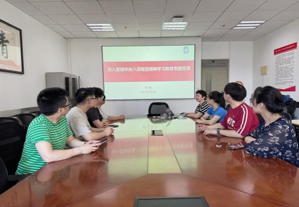 CA88(�й���)Ψһ�ٷ���վ