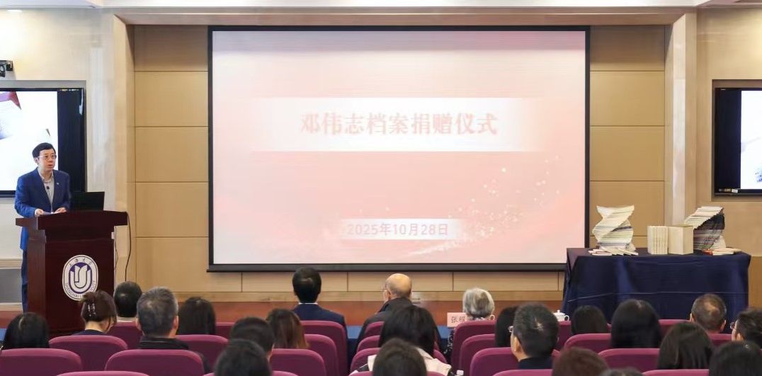 8A2F9F2F727FB2F127469E6AE9A_1EE116FA_108F8 8A2F9F2F727FB2F127469E6AE9A_1EE116FA_108F8