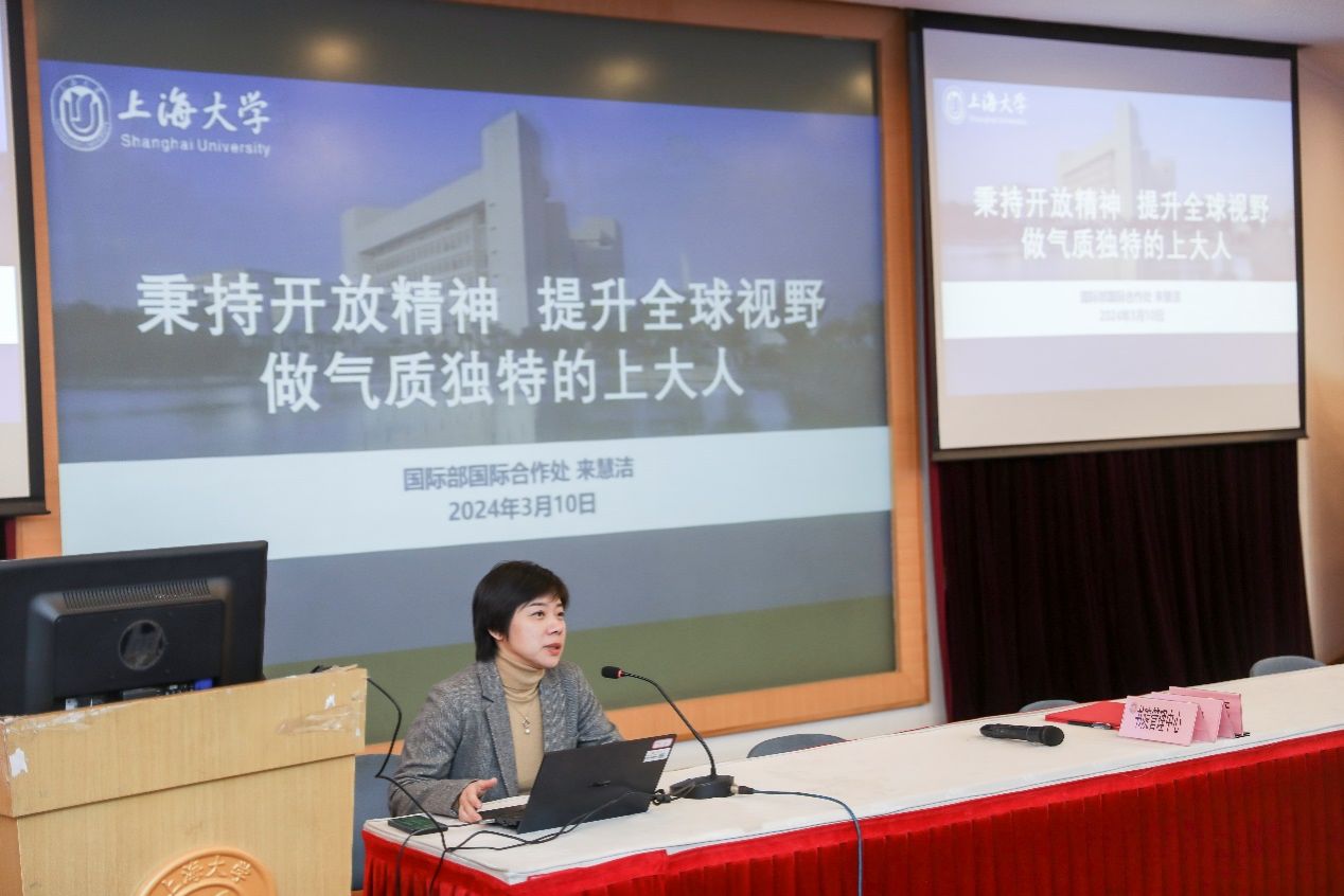 2A6B75974D0A8CF96EB4C08B901_ADF27157_1A469 2A6B75974D0A8CF96EB4C08B901_ADF27157_1A469