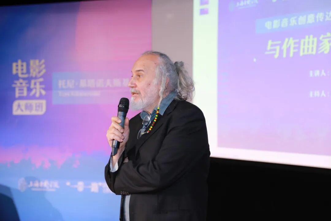 36CFF8F1ACA0EA625A85E7B29B6_9C1AA52A_B766