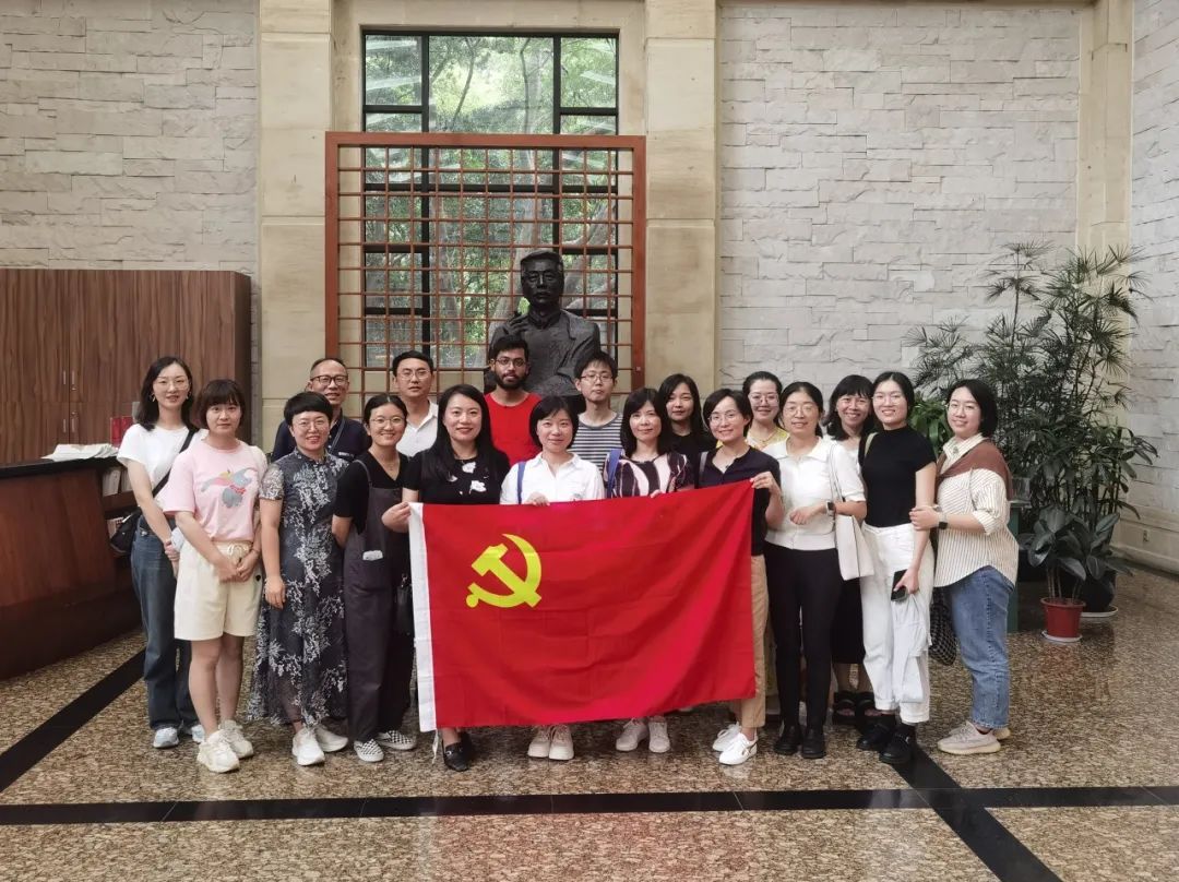 8C5A8253BBD0C50C24A549F1F0D_77A1968F_2C51D