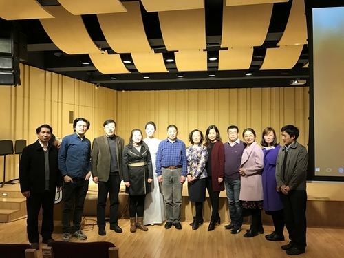 CA88(�й���)Ψһ�ٷ���վ