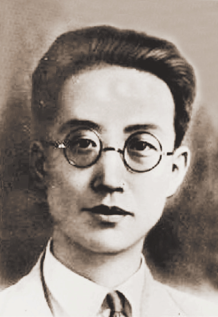 CA88(ÖйúÇø)Ψһ¹Ù·½ÍøÕ¾