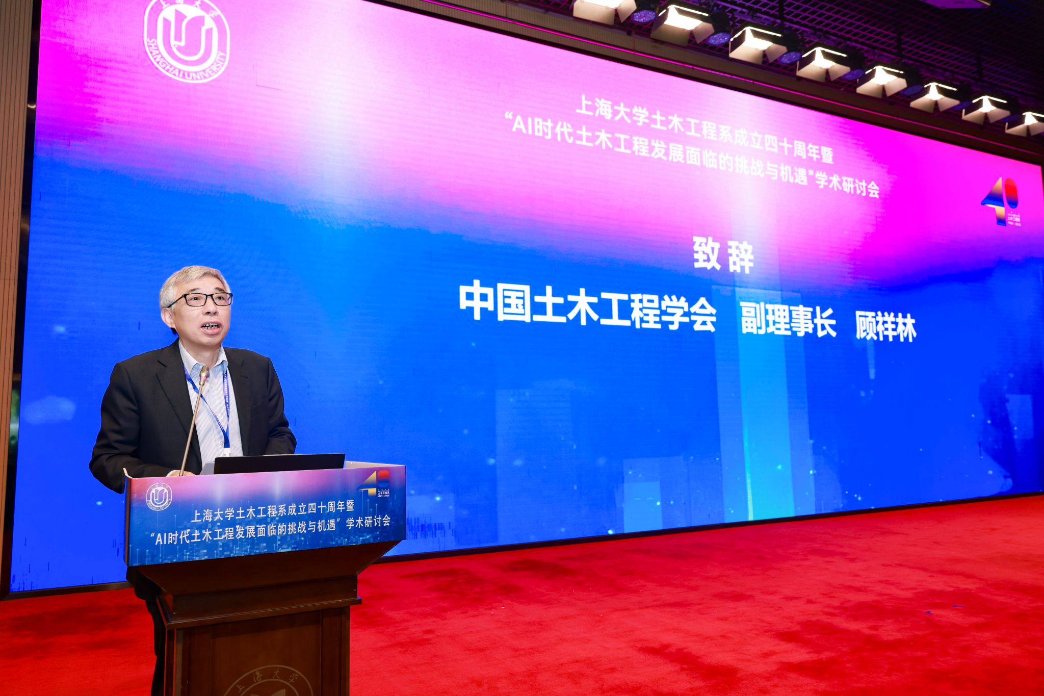 ¹ËÏéÁÖ.jpg ¹ËÏéÁÖ.jpg