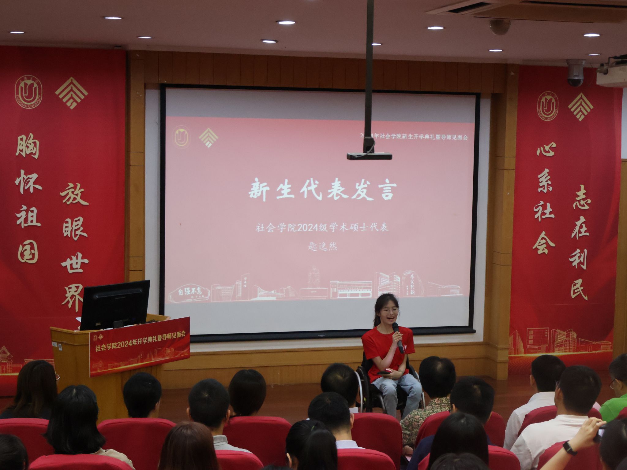 80122A7FFAD50109FA5BD5ED406_8654B01E_41E81