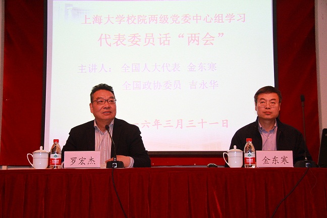 CA88(�й���)Ψһ�ٷ���վ