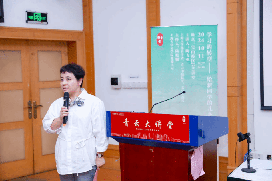 54BAF340F0262278507C6CE5C60_7305A27A_2CB67 54BAF340F0262278507C6CE5C60_7305A27A_2CB67