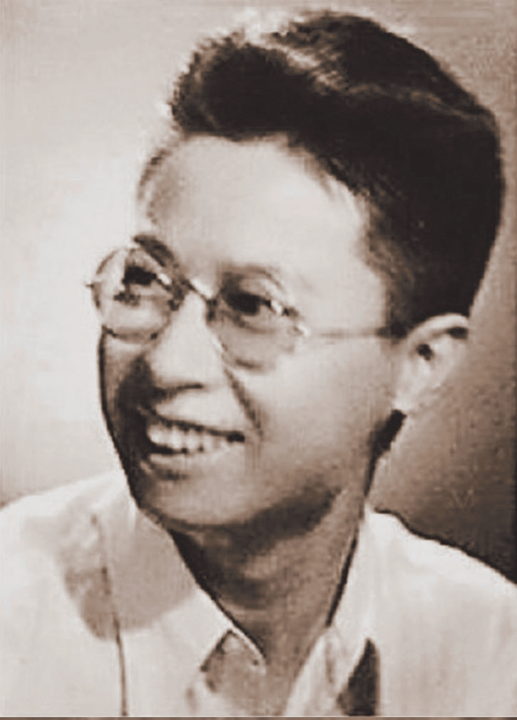 CA88(�й���)Ψһ�ٷ���վ