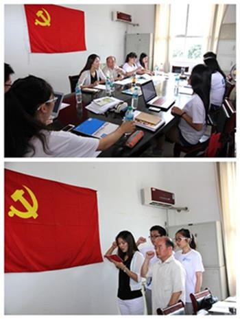 8CE941D8B42A08F220A3A4D24E2_92EDC7CE_693B.jpg?e=