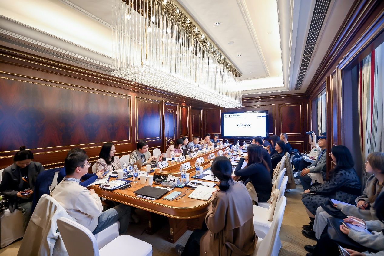 91B86FA262A98BAB7E6149AC27A_08B3AC36_39C45 91B86FA262A98BAB7E6149AC27A_08B3AC36_39C45