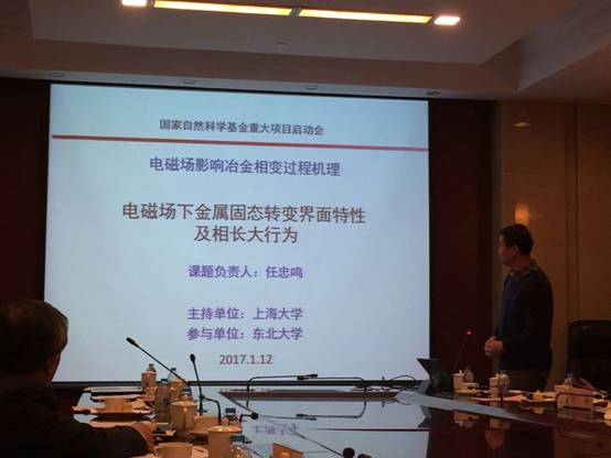 CA88(�й���)Ψһ�ٷ���վ