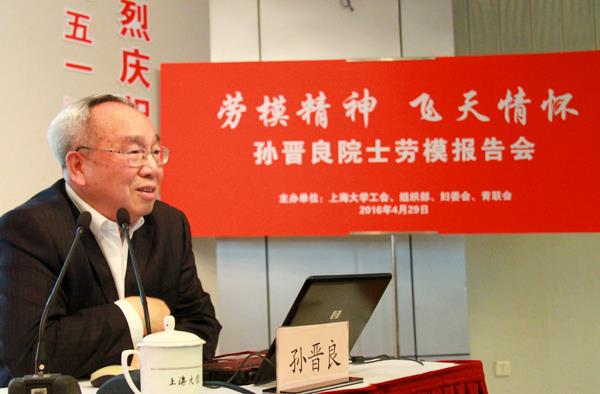 7B8A948570A2CA1D6A6B361691D_3F196BA3_7D2B.jpg?e= 7B8A948570A2CA1D6A6B361691D_3F196BA3_7D2B.jpg?e=