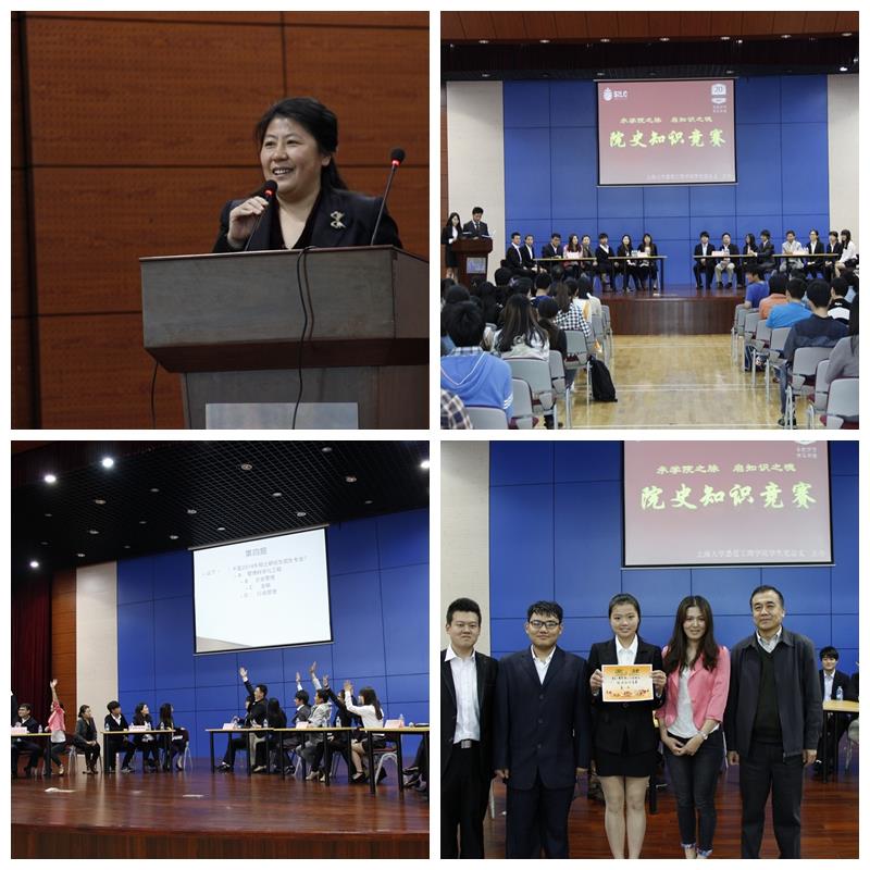 8ED7807AFB3EBC6022104F09DA4_1AAC11AE_1711B.jpg?e=