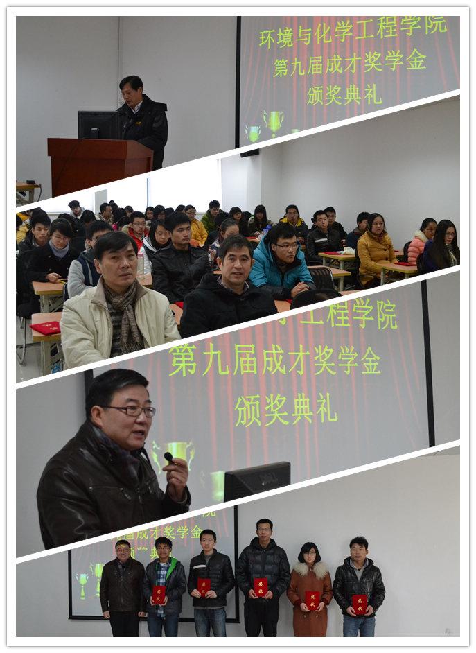 277BDAAE7BB3C5FE4F2E4179254_1DC446C0_179F4.jpg?e= 277BDAAE7BB3C5FE4F2E4179254_1DC446C0_179F4.jpg?e=