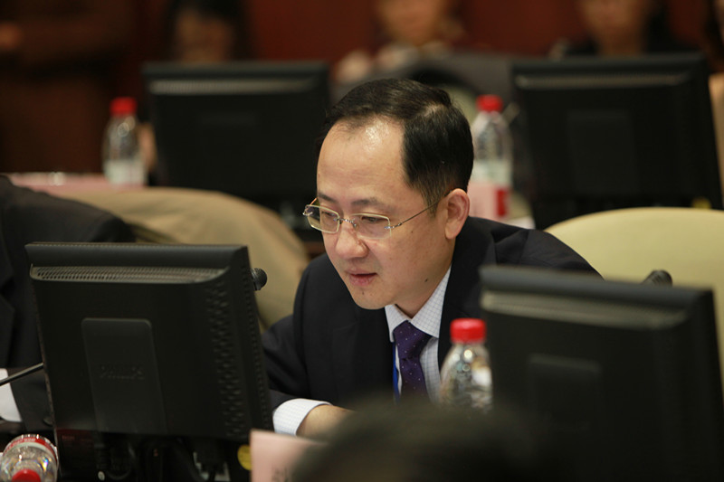 CA88(�й���)Ψһ�ٷ���վ