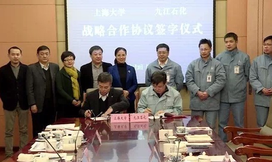 CA88(�й���)Ψһ�ٷ���վ