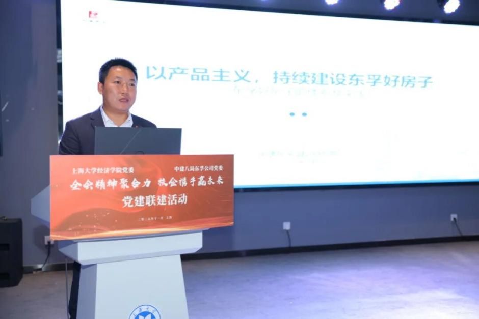 026C6EFE8A13CB35F9D18B4C303_6BD90355_A3C4 026C6EFE8A13CB35F9D18B4C303_6BD90355_A3C4