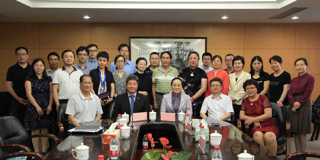 CA88(�й���)Ψһ�ٷ���վ