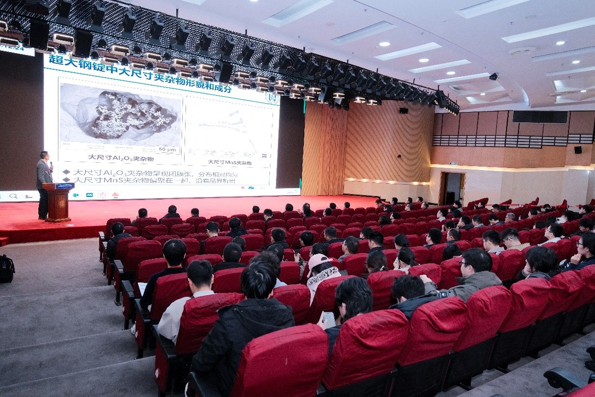 CA88(ÖйúÇø)Ψһ¹Ù·½ÍøÕ¾