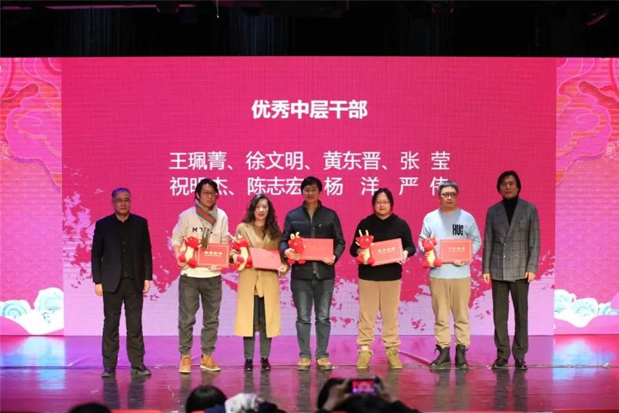 640 (13)_¸±±¾.jpg 640 (13)_¸±±¾.jpg