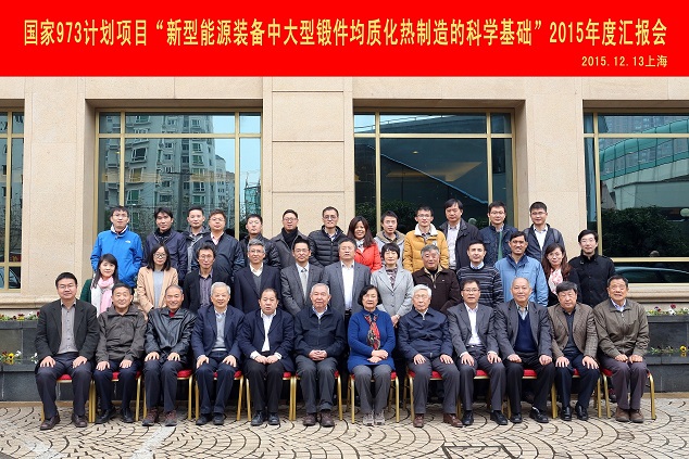 CA88(�й���)Ψһ�ٷ���վ