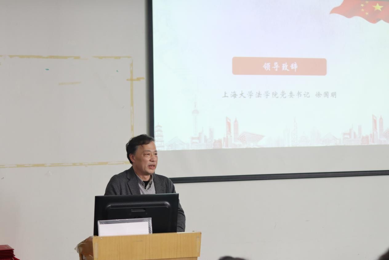 F13FD05084565496E9625398E9F_433874E5_B0BF F13FD05084565496E9625398E9F_433874E5_B0BF