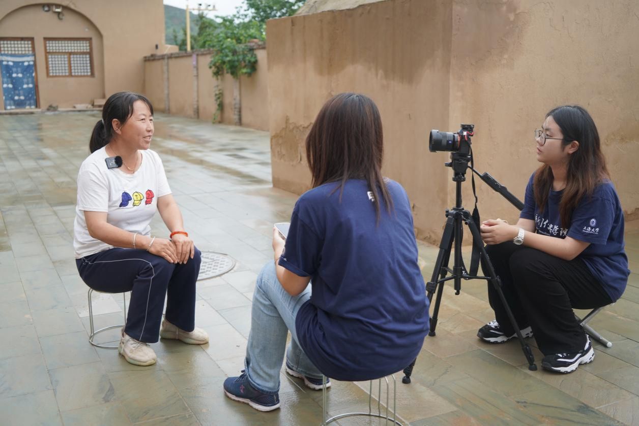 F25B491E62B09314F1EBF55B9A9_1827AD3B_1D4C9