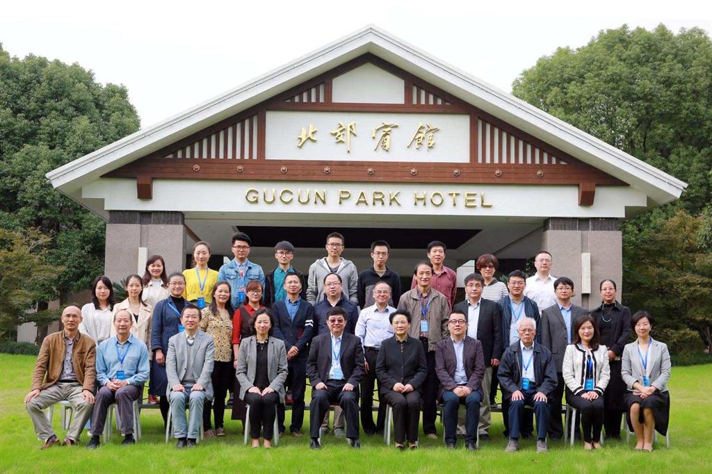 CA88(�й���)Ψһ�ٷ���վ