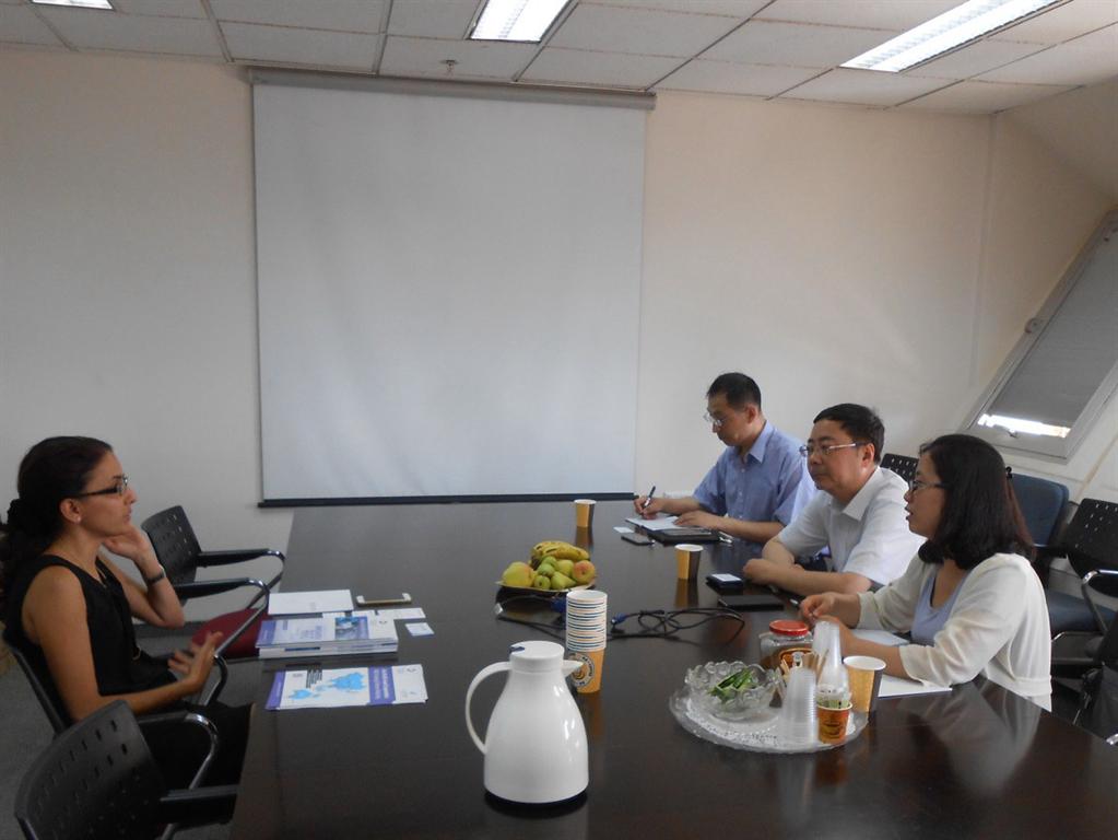 CA88(�й���)Ψһ�ٷ���վ