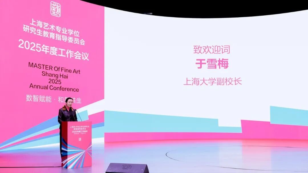 B53E8EC0FFE6D1E83C3424DCBB2_45A97B6E_BD62