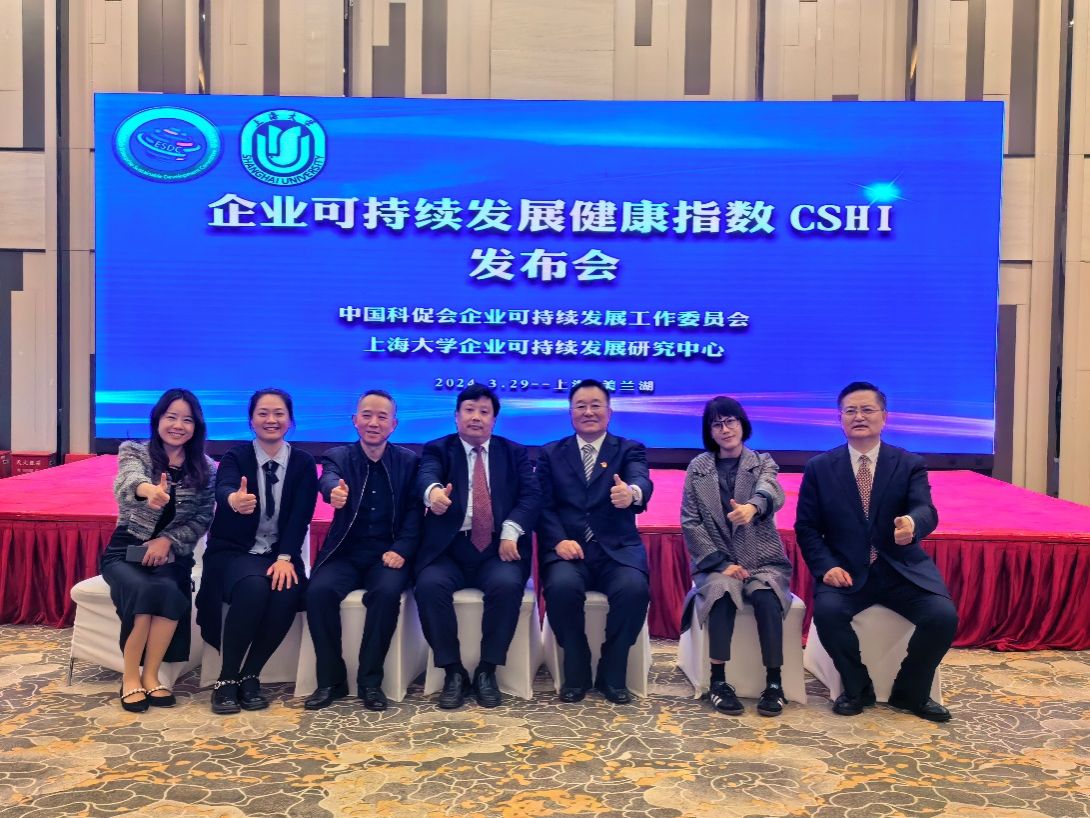 E9671CC3766B6AD830AE2188745_A160C8E1_2AC02 E9671CC3766B6AD830AE2188745_A160C8E1_2AC02