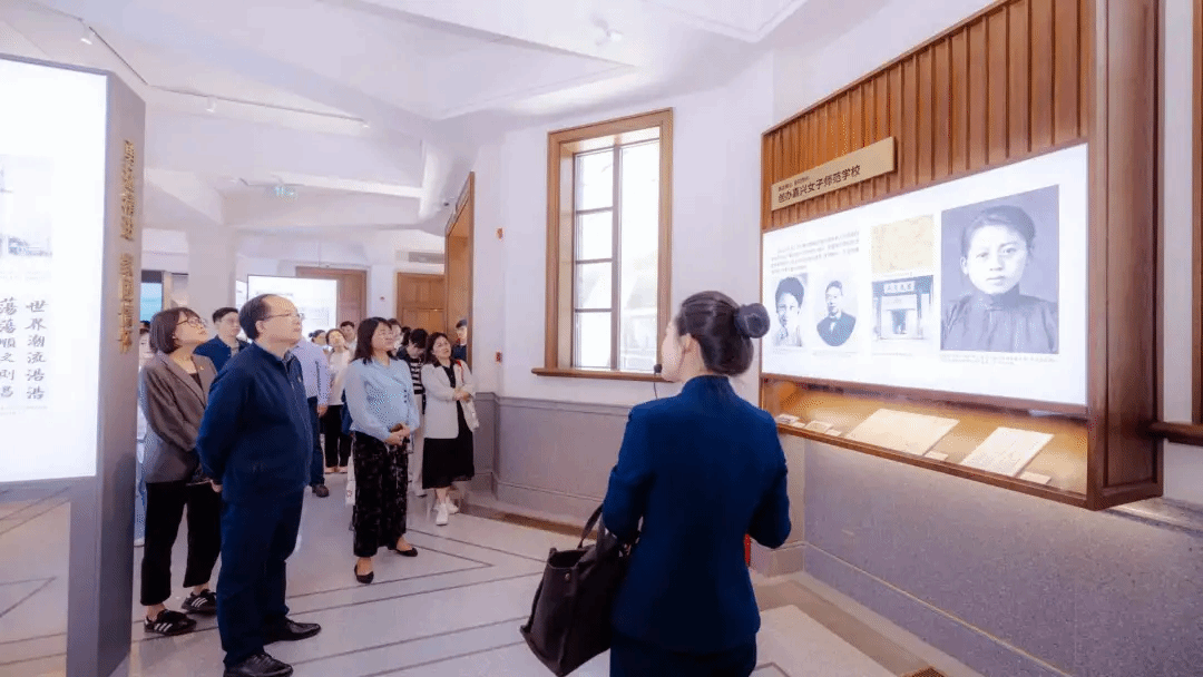 32D55AE75016482EEFDBFDBFAFC_E5925941_3F80A 32D55AE75016482EEFDBFDBFAFC_E5925941_3F80A