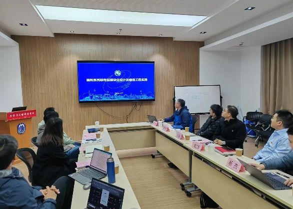 452EB74471B1E0271896D18B4BC_E5C805C3_C5BD