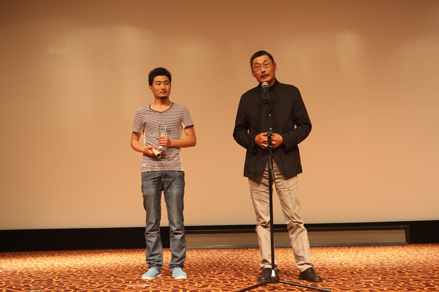 CA88(�й���)Ψһ�ٷ���վ