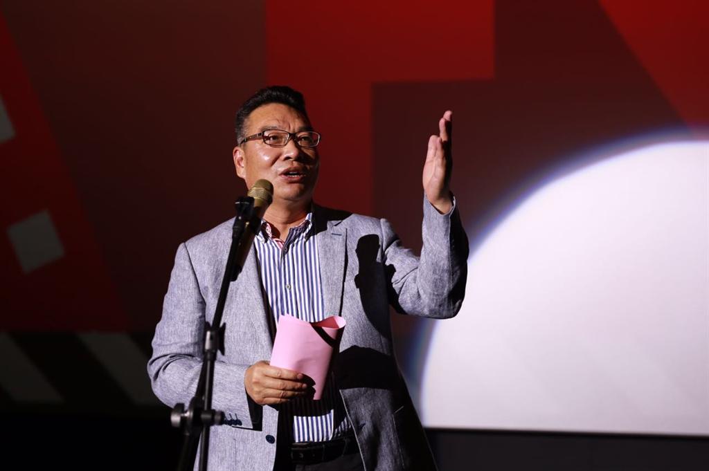 FD6A29C68F24BB7C1536369810B_742416F0_C04A.jpg?e= CA88(ÖйúÇø)Ψһ¹Ù·½ÍøÕ¾