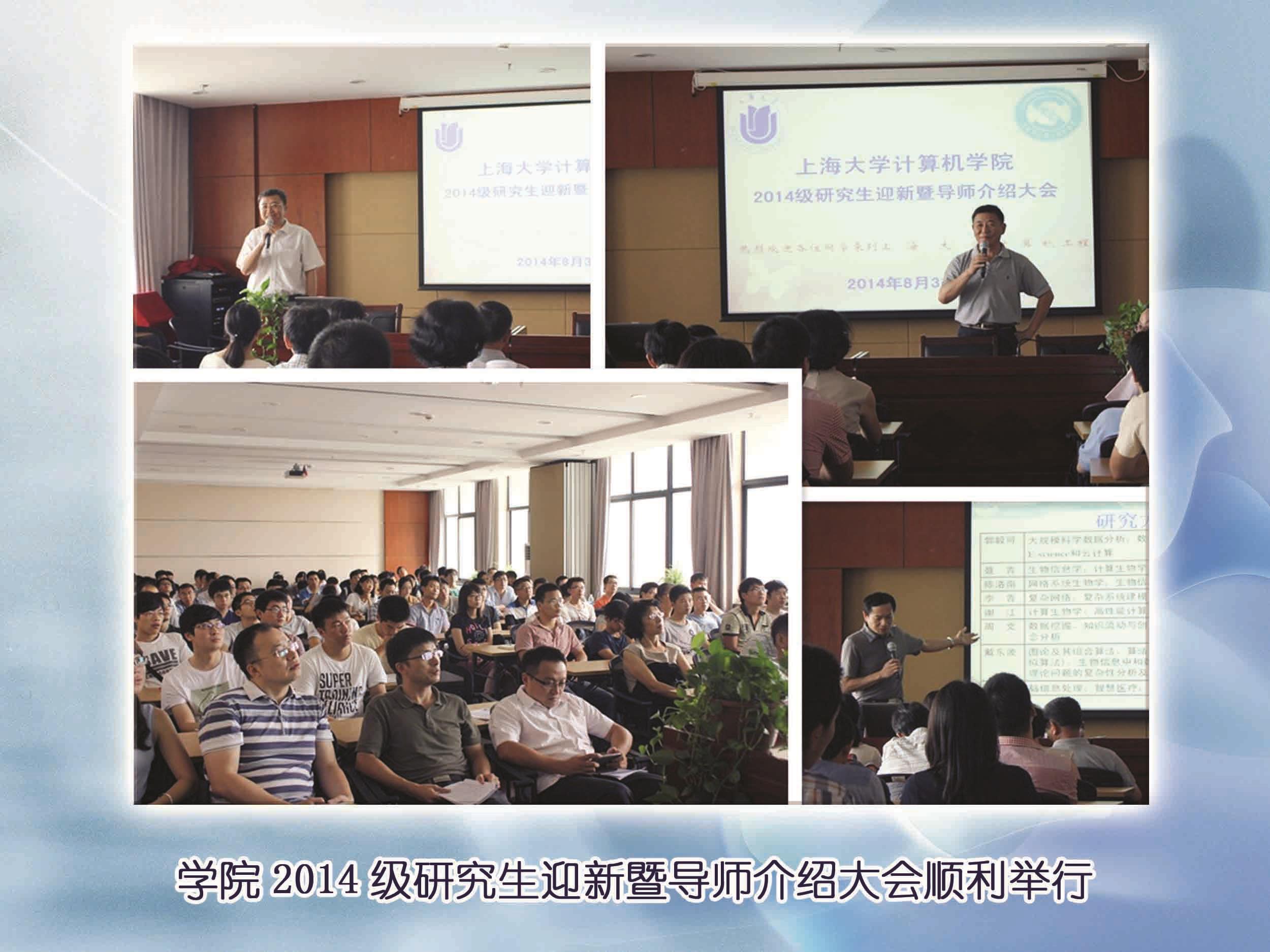 F730F19E914A2FE64588449EBDA_87786992_48A42.jpg?e= F730F19E914A2FE64588449EBDA_87786992_48A42.jpg?e=