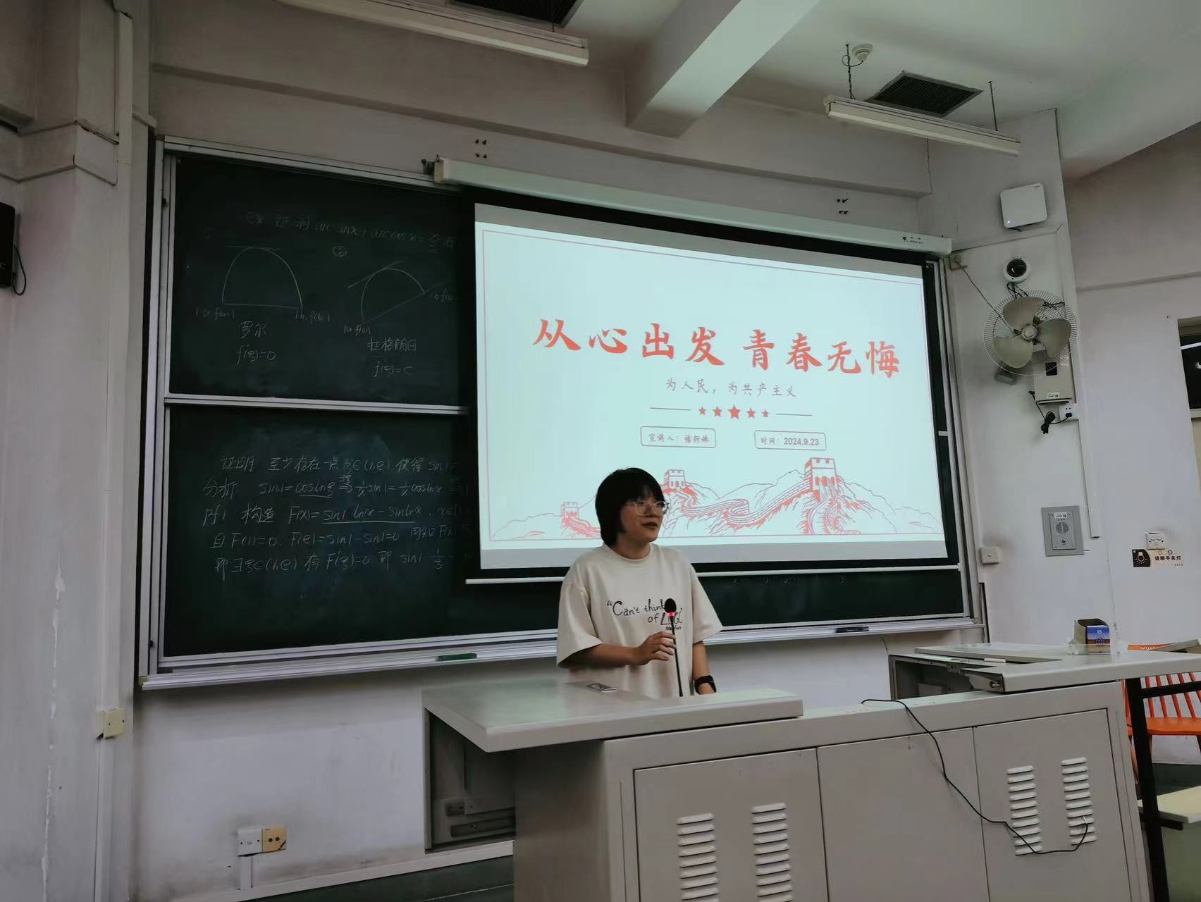 CA88(ÖйúÇø)Ψһ¹Ù·½ÍøÕ¾